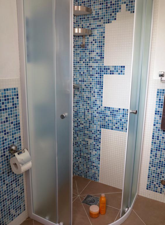 Apartments Rotiroti Zadar Phòng bức ảnh