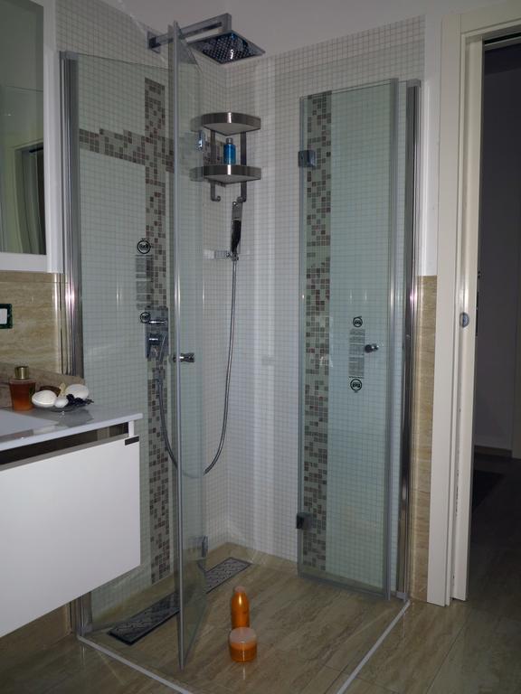 Apartments Rotiroti Zadar Ngoại thất bức ảnh