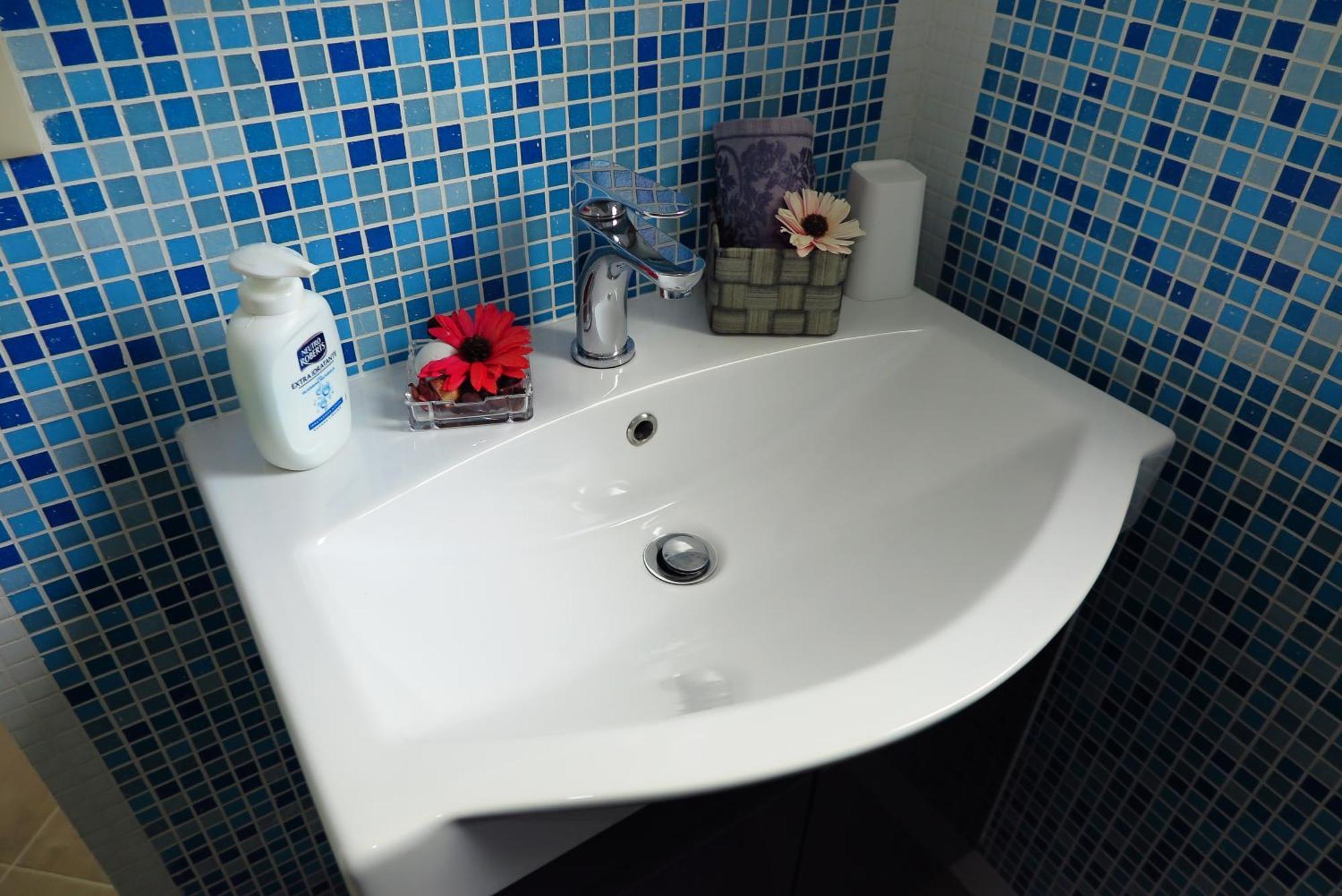 Apartments Rotiroti Zadar Ngoại thất bức ảnh